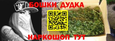 амф Новокубанск