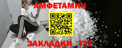 крисы Нальчик
